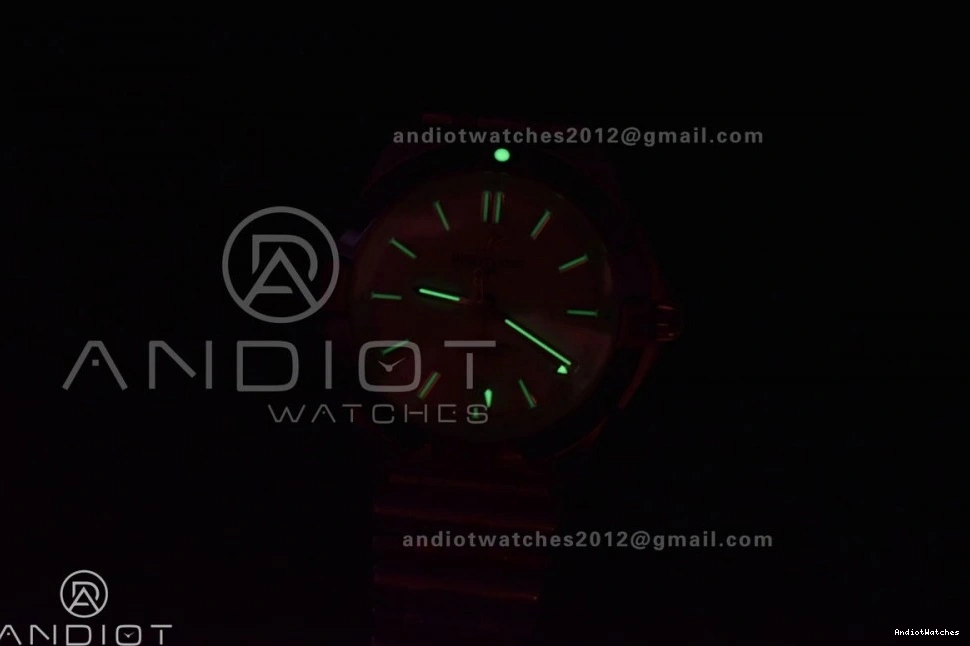 UrbanStyle GMT Automatic Factory A 40mm 530 1:1 BLS Chronomat Breitling Black Bracelet Dial SS Best On Edition 0218